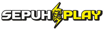 sepuhplay
